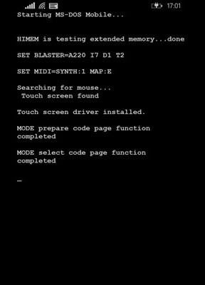 MS-DOS_Mobile.jpg