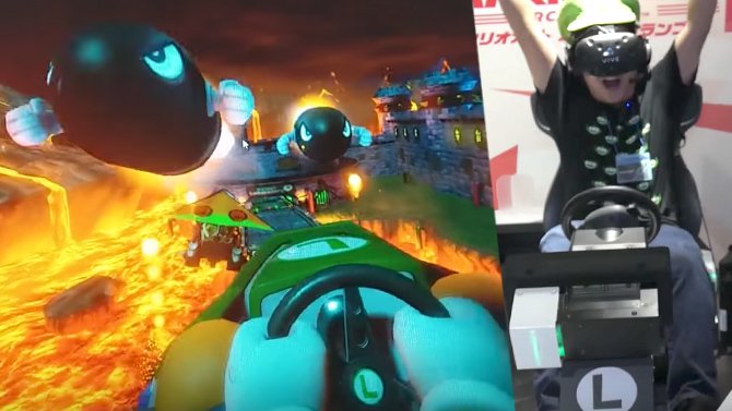 Mario Kart VR.jpg