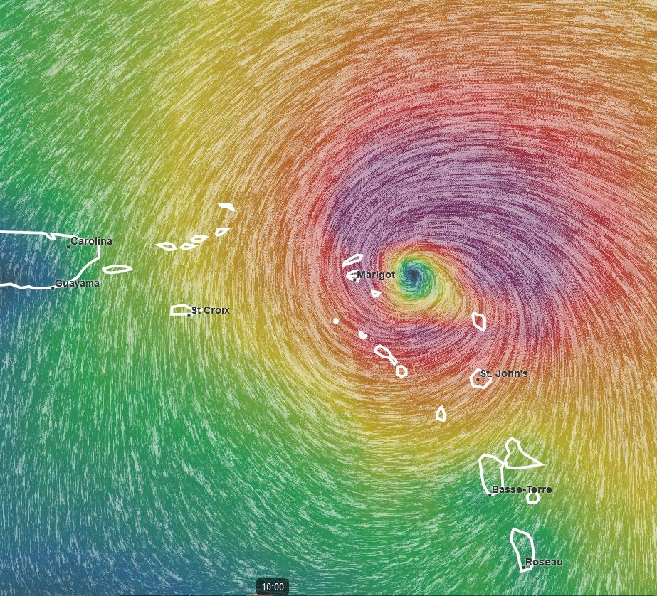 Meteoblue - antilles ouragan Irma.jpg