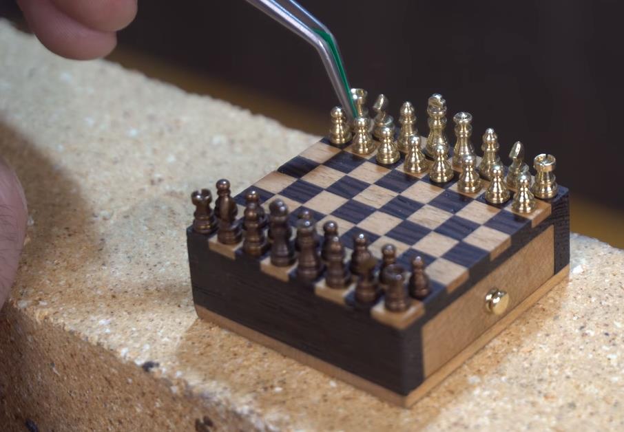 Micro chess - DIY.jpg