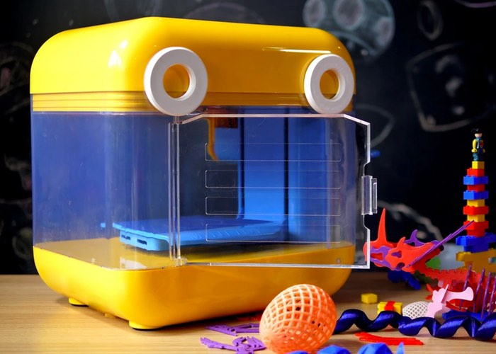 MiniToy-3D-Printer-For-Kids.jpg