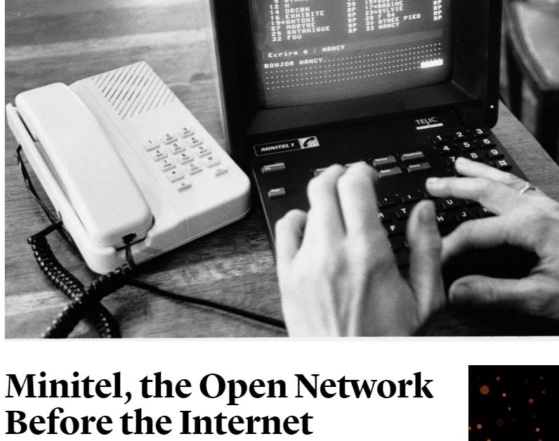 Minitel__the_Open_Network_Before_the_Internet.jpg