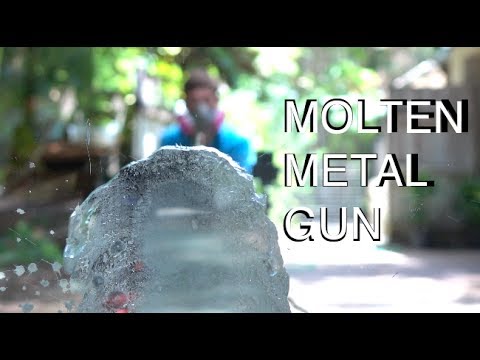 Molten Metal Squirtgun.jpg