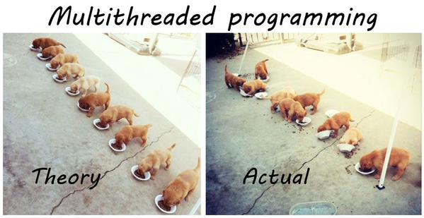 MultithreadProgramming-Puppies.jpg