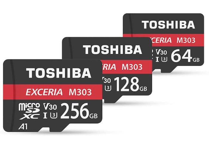 New-Toshiba-Video-Speed-Class-30-.jpg