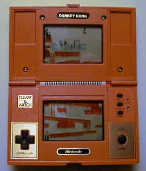 Nintendo_Donkey_Kong.jpg