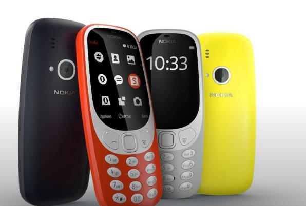 Nokia3310-2017.jpg
