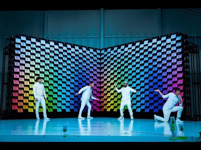 OK Go - Obsession - Official Video.jpg
