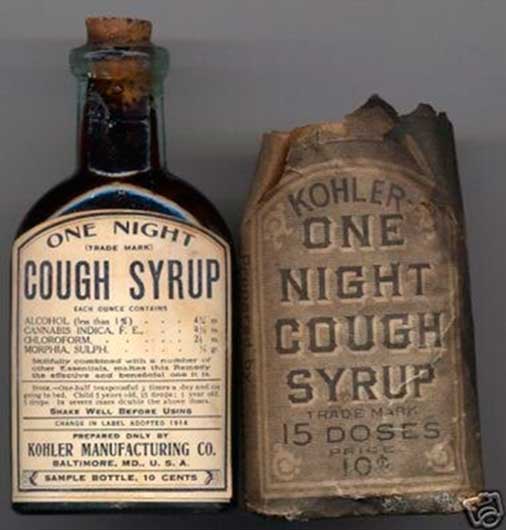 One-Night-Cough-Syrup-1.jpg