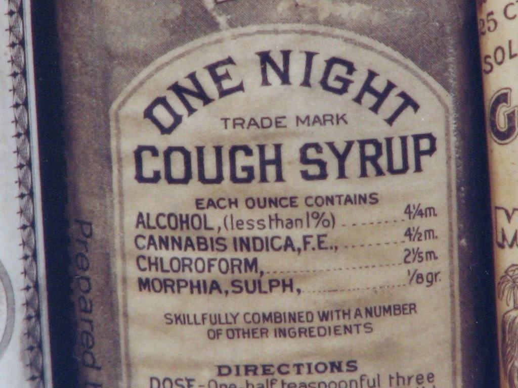One-Night-Cough-Syrup-2.jpg
