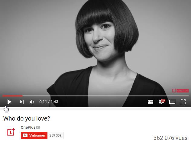 OnePlus-Who_do_you_love.jpg