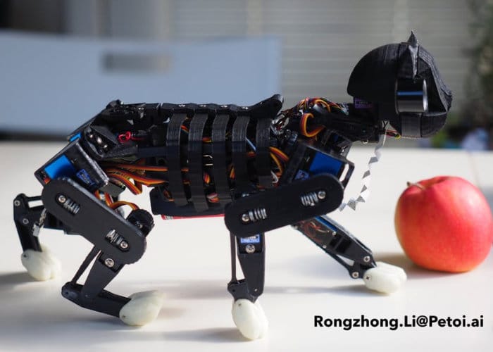 OpenCat-DIY-Programmable-Robot-Cat.jpg