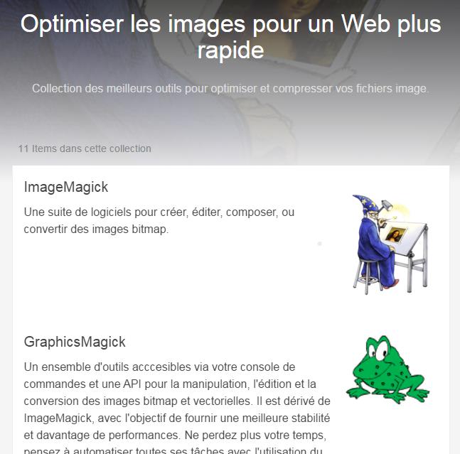 Optimiser_les_images_pour_un_Web_plus_rapide_-_Goo_2015-11-30_13-59-09.jpg