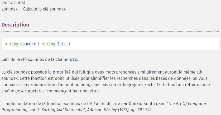 PHP_soundex_-_Manual_-_Google_Chrome_2015-11-19_15-45-55.jpg