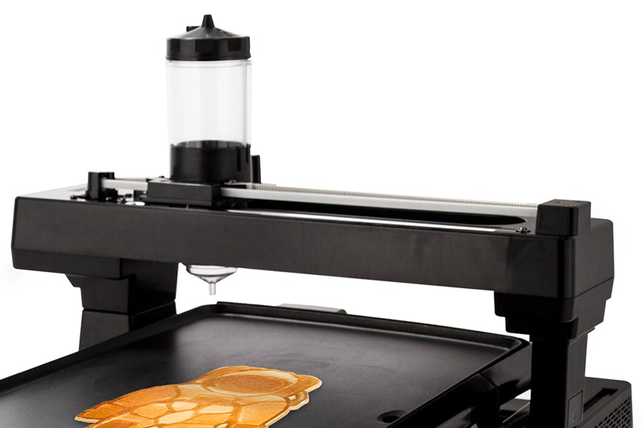 PancakeBot™ - print your pancake.jpg