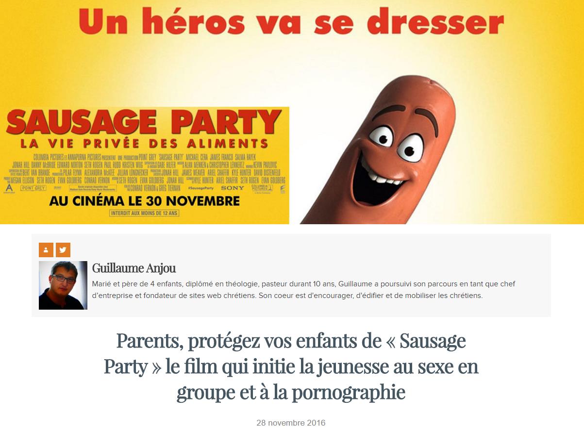 Parents__protegez_vos_enfants_de___Sausage_Party___le_film_qui_initie_la_jeunesse_au_sexe_en_groupe_et_a_la_pornographie.jpg