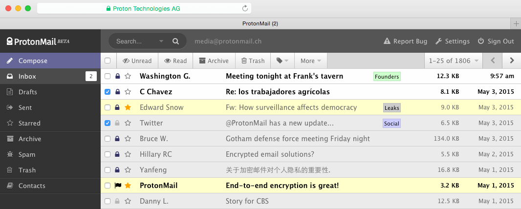 ProtonMail.png