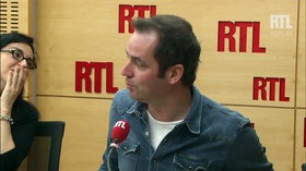 RTL-TP-HollandeOptimiste280x157-34p.jpg