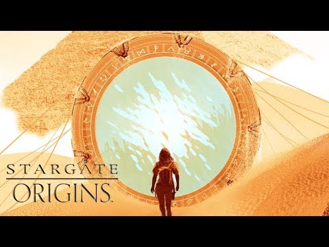 STARGATE_ORIGINS_-_Official_Teaser_Trailer.jpg