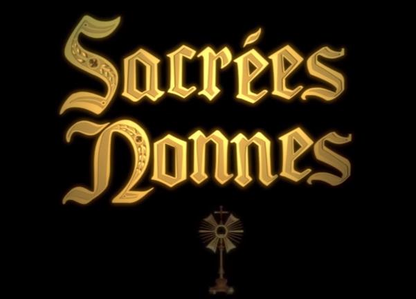 Sacrées Nonnes (2018).jpg