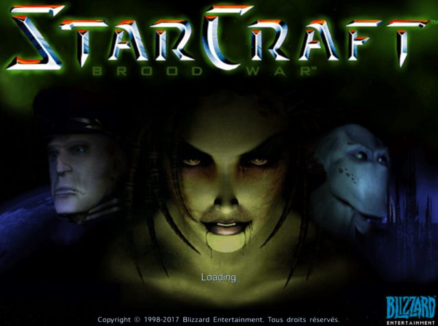 StarCraft-brood-war-640x477.jpg