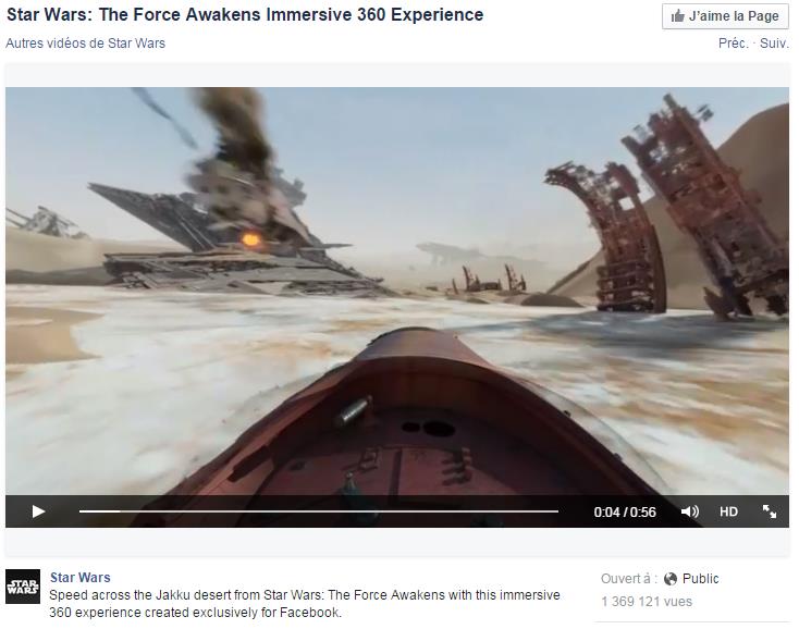 Star_Wars_The_Force_Awakens_Immersive_360_Experience.jpg