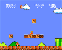 Super Mario in 14kb.png