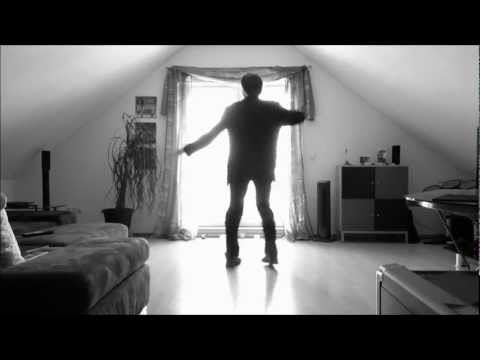 Sven Otten (JustSomeMotion) - Parov Stelar - All Night - #neoswing.jpg
