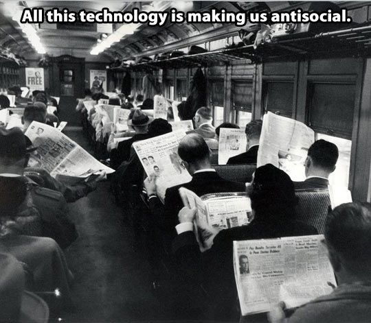 TechnologyAntisocial.jpg