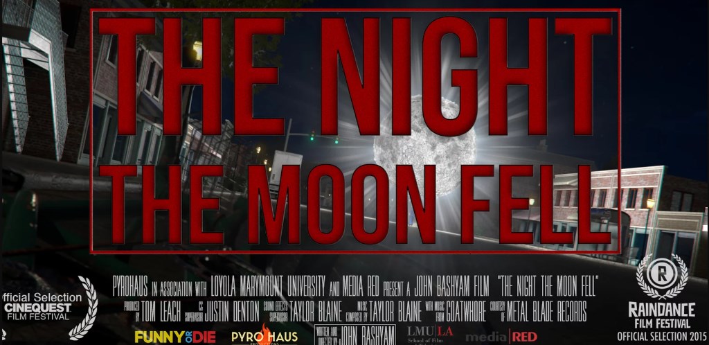The_Night_the_Moon_Fell.jpg