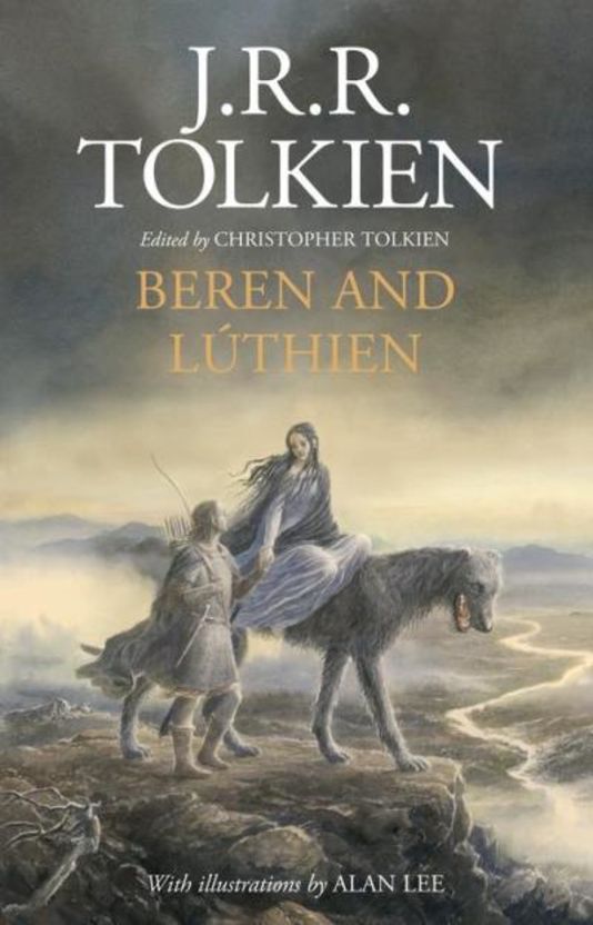 Tolkien_-_Beren_and_Luthien.jpg