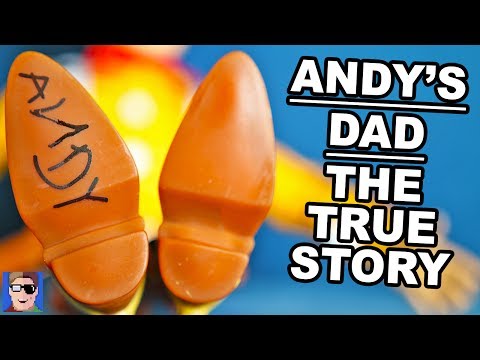 Toy_Story_Zero_The_True_Story_Of_Andy_s_Dad_and_Woody_s_Origin__ft._Mike_Mozart_.jpg