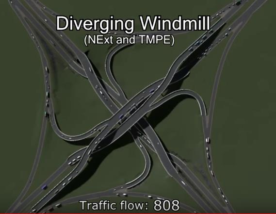 Traffic flow measured on 30 different 4-way junctions.jpg
