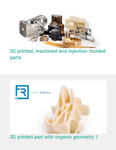 UPS-3Dprinters.jpg