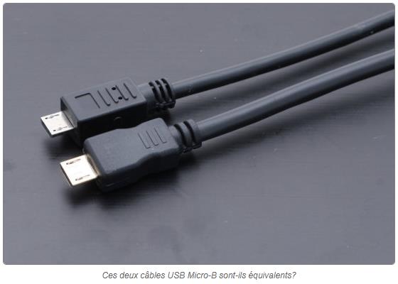 USB_Micro-B_sont-ils_equivalents.jpg