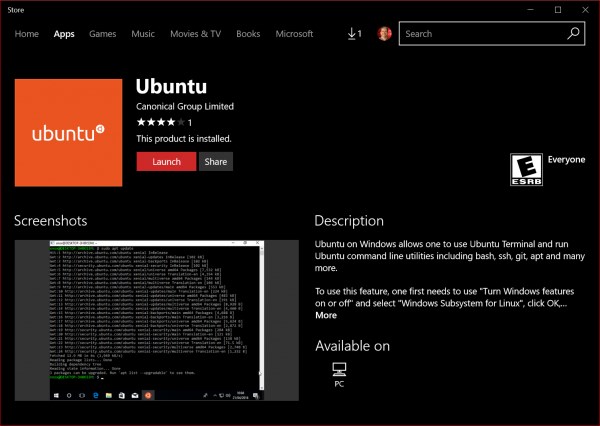 Ubuntu-Store-600x426.jpg