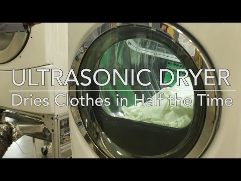 Ultrasonic_Clothes_Dryer_Dries_Clothes_in_Half_the_Time.jpg