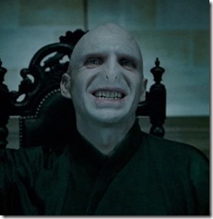 Voldemort_thumb.jpg