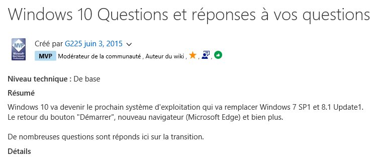 Windows10Reservation.jpg
