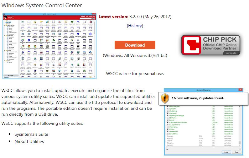 Windows_System_Control_Center.jpg