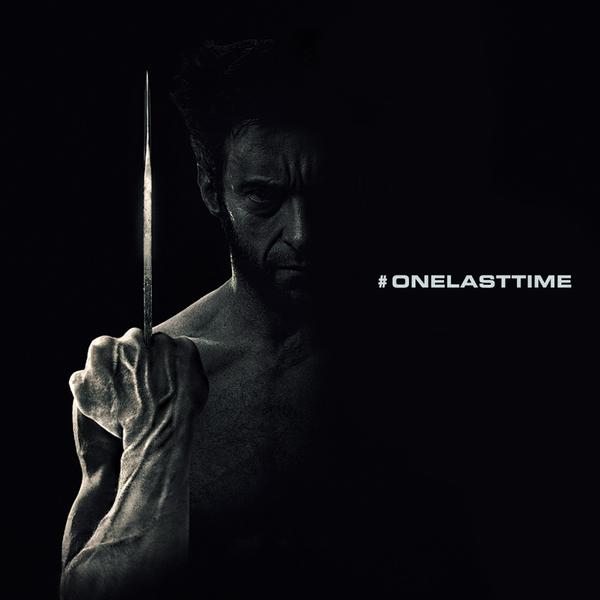WolverineOneClaw.jpg