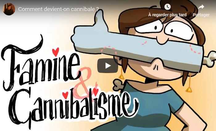 Youtube.com Comment devient-on cannibale.jpg