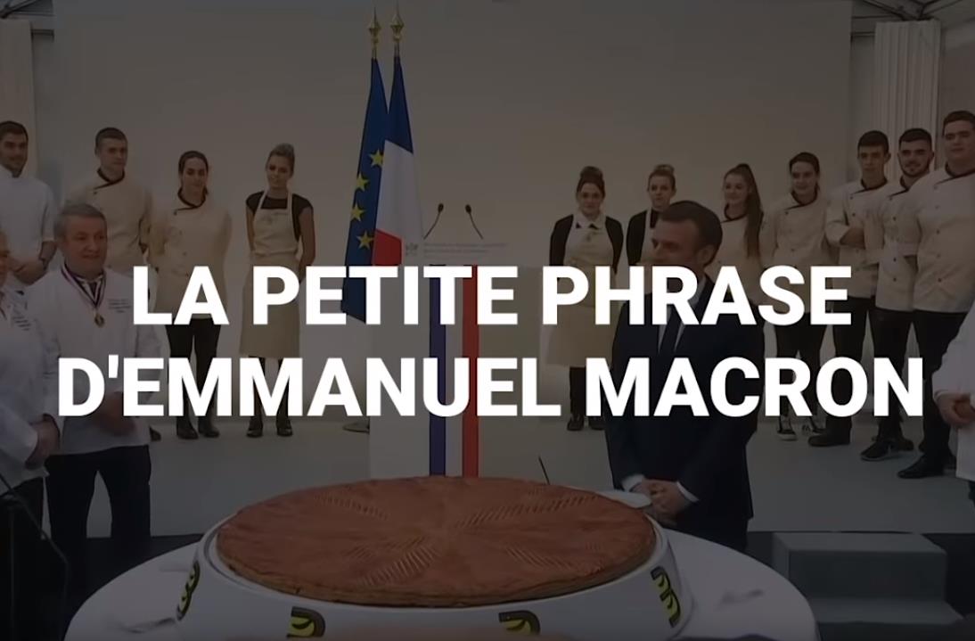 Youtube - LeHuffPost - Macron a-t-il vraiment dit trop de Français n'ont pas le sens de l'effort.jpg