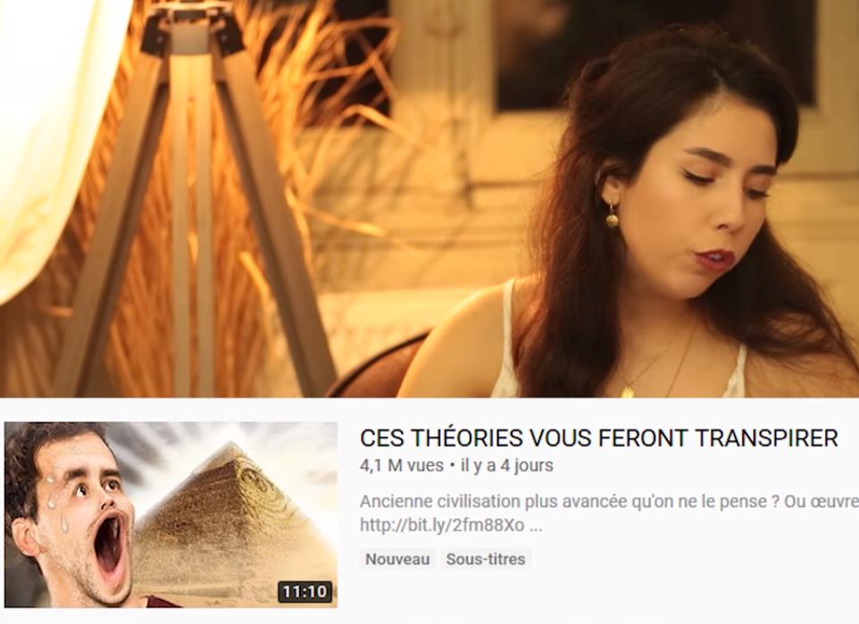 Youtube_-_Reponse_a_Squeezie_-_A_propos_des_pyramides._-_via_Timo.jpg