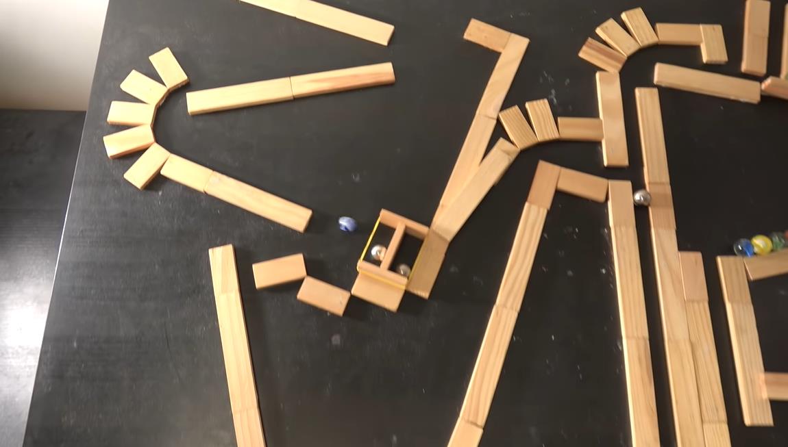 Youtube - Rubber Bands and Marbles.jpg