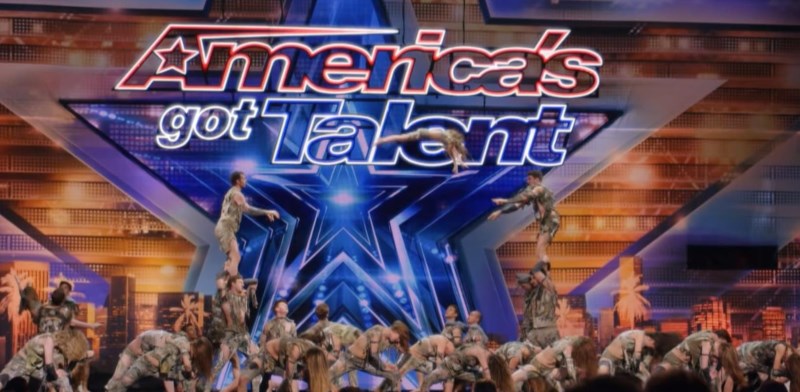 Zurcaroh- Golden Buzzer Worthy Aerial Dance Group Impresses Tyra Banks - America's Got Talent 2018.jpg