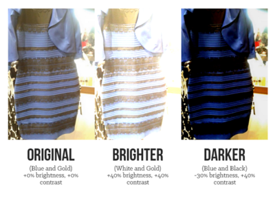 a-gauche-la-photo-originale-au-milieu-la-robe-blanche-et-or-retouchee-avec-40-de-luminosite-et-de-contraste-en-plus-a-droite-la-robe-bleue-et-noir-retouchee-avec-30-de-luminosite-et-40-de-contraste_5258767.png