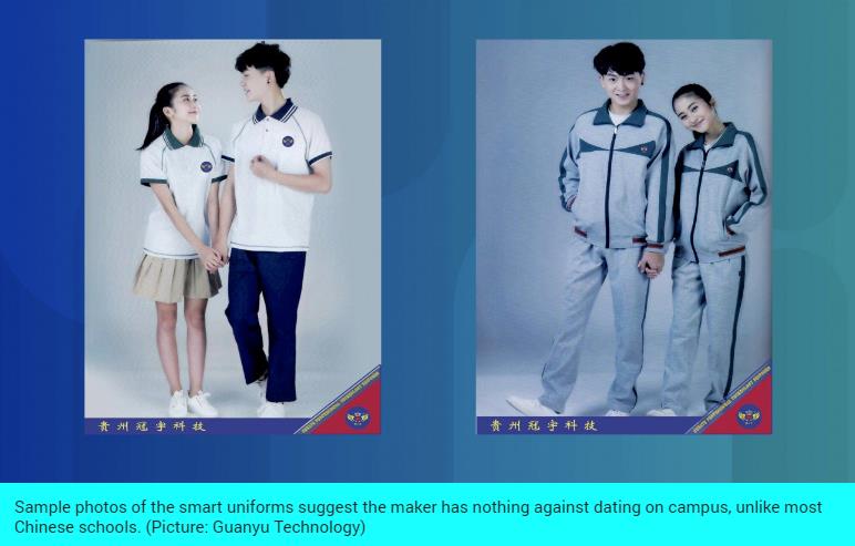 abacusnews.com chinese-schools-are-using-chips-uniforms-monitor-students.jpg