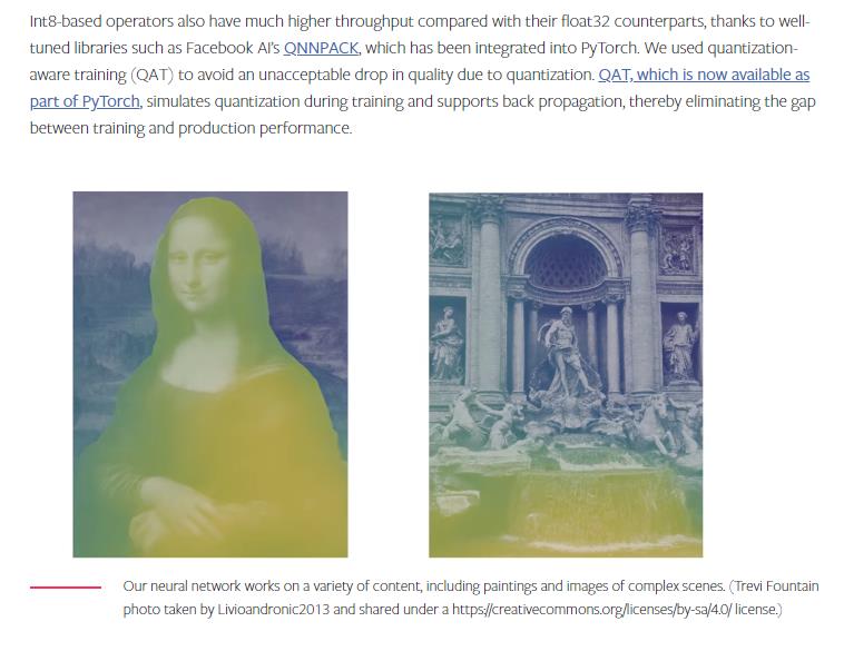 ai.facebook.com -powered-by-ai-turning-any-2d-photo-into-3d-using-convolutional-neural-nets.jpg