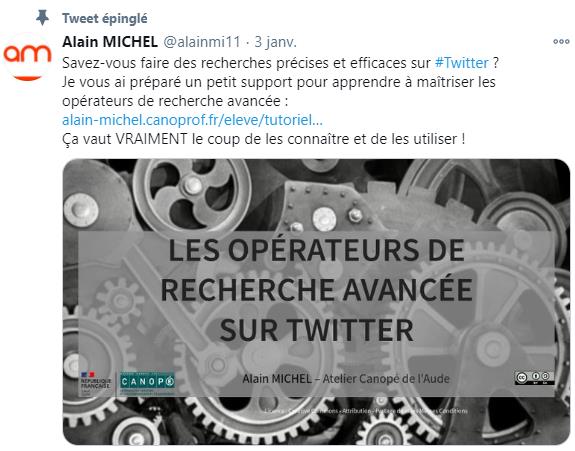 alain-michel.canoprof.fr operateurs-recherche-avancee-twitter.jpg